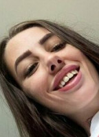 ALISAKAI