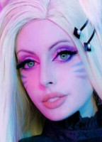 LUNARAKITSUNEFREE
