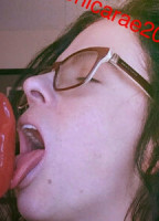 BRWNEYEDANGEL