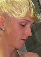 HANDSOMETROYXXLFREE