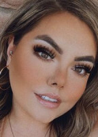 LILLY M