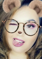 WIICKEDLOTUS