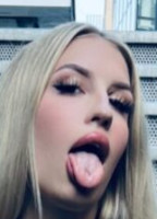 EMMI.WXHITE