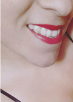 MELI.SANT