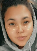 BREAHBEAR33