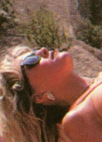DEBEE ASHBY