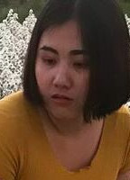 PHIROMYA PANGYOUK
