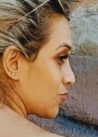 HELEN CRISTINA
