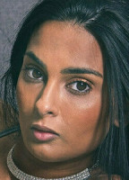 DEPANI NUDE