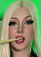 VERONICA KILLBRIDE NUDE