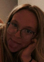ARYANNAAELYSIA
