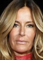 KELLY BENSIMON