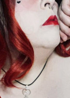 XXLUNA_KITTENXX