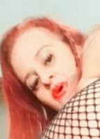 MARIANITAHOT