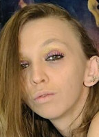 TARAFOOTFUNXXX