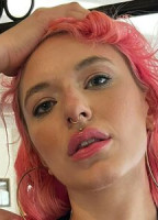 NASTYNIRVANAA
