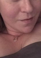 LILSMIRK