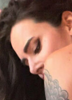 THATGIRLSUTTIN