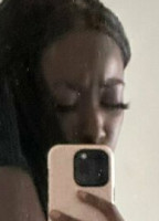 CHYNELLE