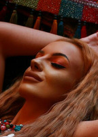 ANABELLASTAR