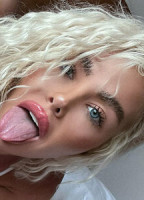FIONA MCNAB