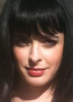 KRYSTEN RITTER NUDE