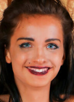 BIGDICKTRANNYNICOLE