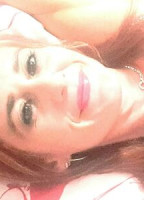 BABYMUMMA88