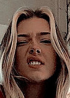 OHKAILNO NUDE