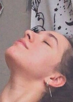 VALERI_DA NUDE