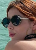 FER PACHECO NUDE