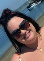 SSBBWLADYJIGGLES
