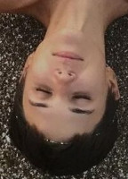 TANECHKAMELON