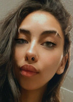 GORGEOUSSINNER666