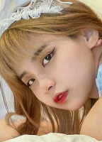 YUUMEILYN