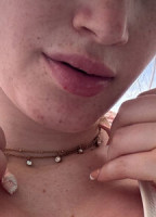 XOLIVIABELLX