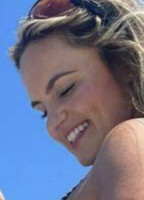 JENNA BANDY