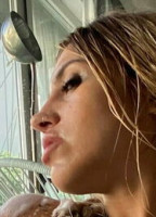 VICTORIAGUCCI