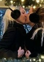 MISTRESSLEXIBABYFREE
