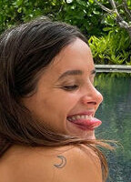 SILVIA PUDDU NUDE