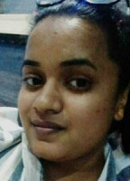 INDIANDIRTYPRINCESS