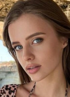 VICTORIA TISSHKO NUDE
