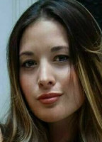 PRETTY.LIZZI