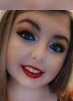 LYNNBAYBEE77