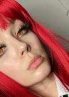 GHOSTXXXO