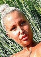 CRISTINACIELO_