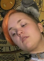 PWUPPYDOVE