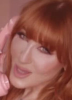 CHARLOTTE TILBURY