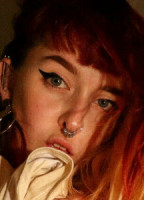 THEIA_DAWNFREE