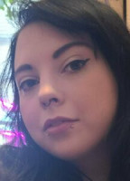 MADIANNE